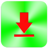 All Video Downloader icon