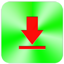 ☆ All Videos Downloader ☆ APK