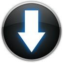 All Web Video Downloader 2017 APK