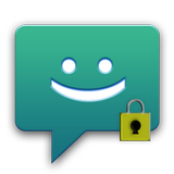 Message Encrypter icon