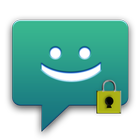 Message Encrypter icono