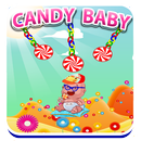 Candy Baby APK