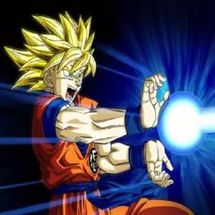 Super Dragon Ball Fighter Z DarkCheats APK download