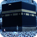 Allah Makkah Madina VIDEOs APK