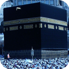 Allah Makkah Madina VIDEOs icône