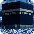 Allah Makkah Madina VIDEOs 图标