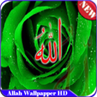 Allah Wallpapper HD icon