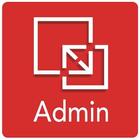 Allbox Admin icône