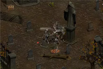 Lost Island APK download