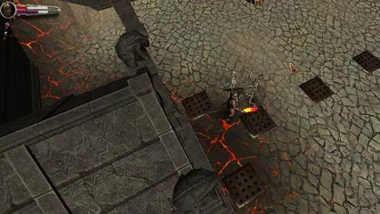 Lost Island APK download