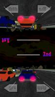 Split Screen Racer Multiplayer screenshot 1