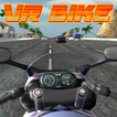 VR Bike Traffic Rider Beta