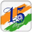 Independence Day & Republic Day Status & Wallpaper APK