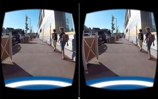 VizioKid VR تصوير الشاشة 2