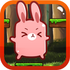 Ani Jump APK