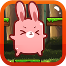 Ani Jump APK
