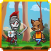 Monster Evolution 2 APK