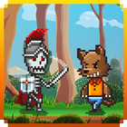 Monster Evolution 2 icon