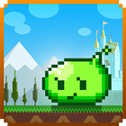 Monster Evolution icon