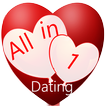 All In One Dating