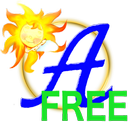 Бабушкина Азбука FREE aplikacja