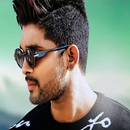 Allu Arjun Life HD Wallpapers APK