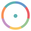Color Spin