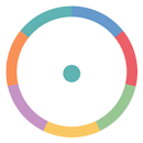 Color Spin APK