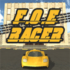Foe Racer APK