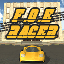 Foe Racer (Faculty of engineering racer)-APK