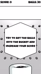 Outline Pegs APK 下載