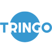 Tringo APK