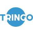 Tringo