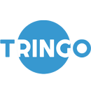 Tringo APK