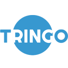 Tringo biểu tượng