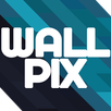 WALLPIX APK