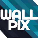 WALLPIX APK