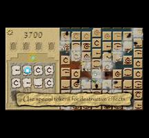 Glyphed: Egypt screenshot 2