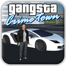 Gangstar Crime Town: Miami City APK