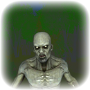 Forest the Dead: Target Zombie APK