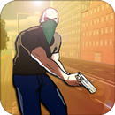 New York City: Crimes and Gangsters APK