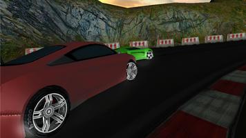 Extreme Racing Drive Club captura de pantalla 3