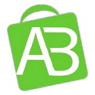 Almacenbarato.com almacen barato tienda de moviles icône