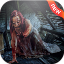 Real Life Horror Stories 2018 APK