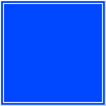 A Blue Box