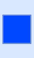 A Blue Box capture d'écran 1