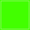 A Green Box