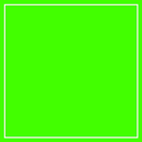 APK A Green Box