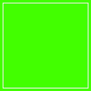 A Green Box APK