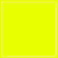 A Yellow Box